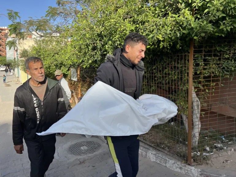 lajmet-e-fundit-nga-lindja-e-mesme-kete-mbremje