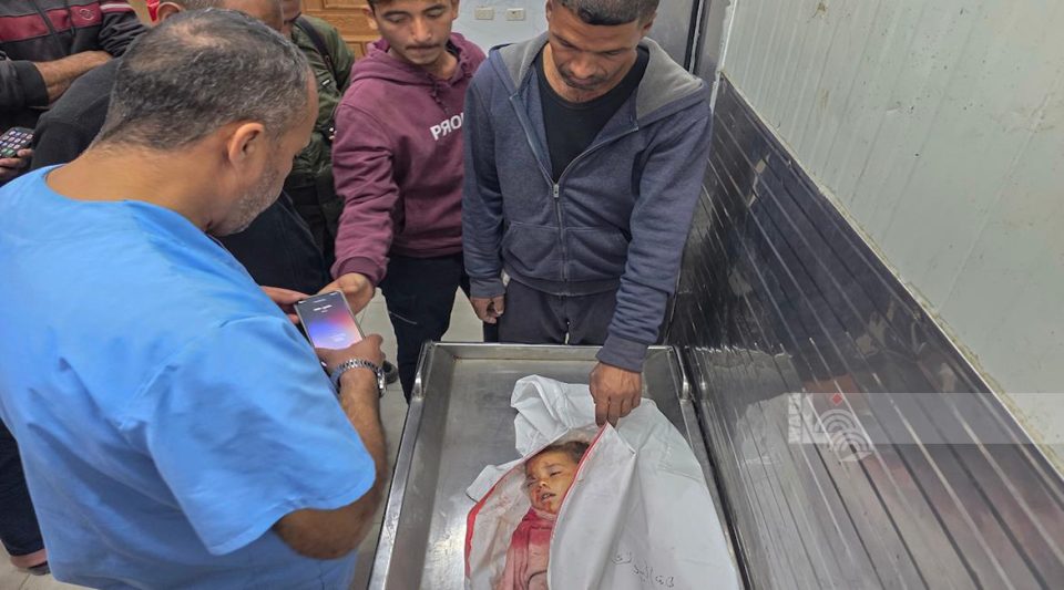 vajze-e-mitur-bie-deshmore-nga-zjarri-i-ushtrise-izraelite-ne-rafah