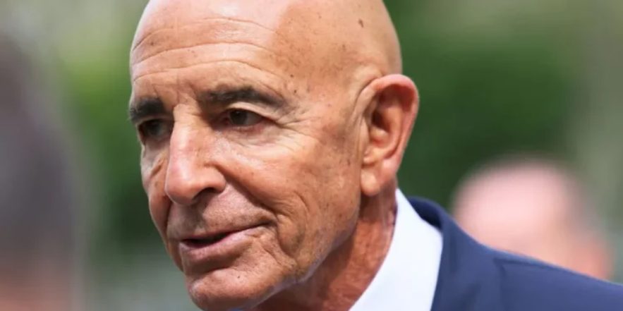 autokritika-e-forte-e-nje-diplomati-amerikan:-“shikoni-ballkanin,-e-ndame-ne-shtate-shtete…”