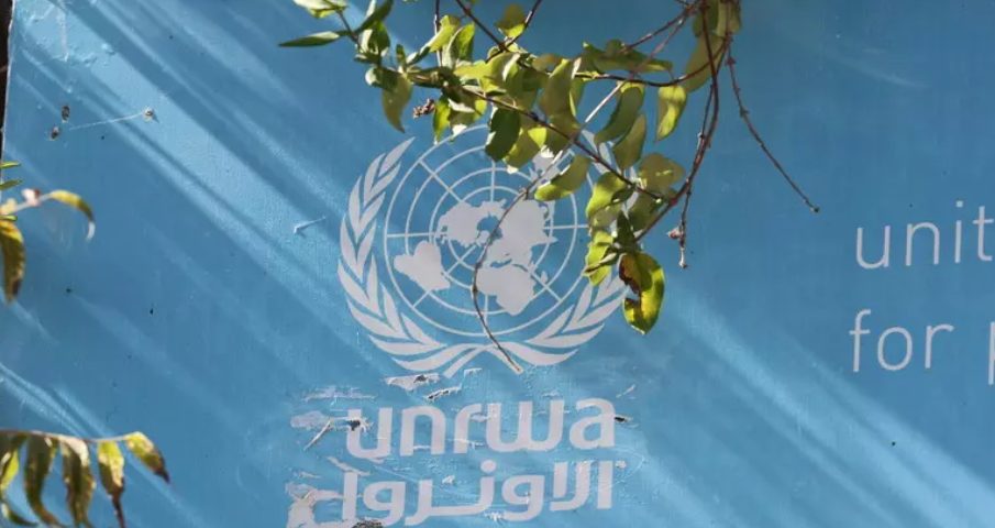 unrwa-thekson-rolin-thelbesor-ne-kujdesin-shendetesor-ne-gaza