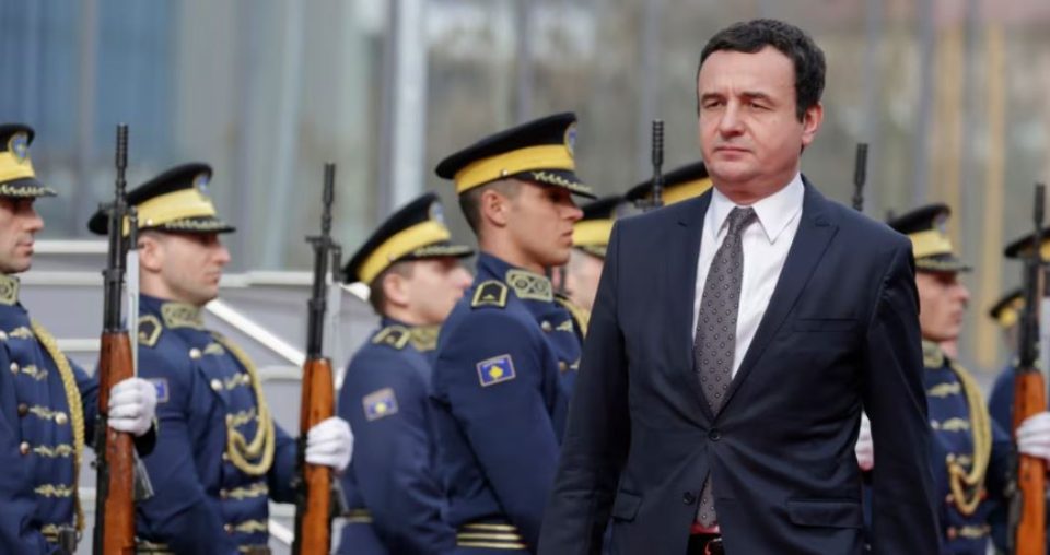 rel:-koha-e-duhur-per-municione?-kosova-futet-ne-loje