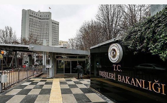 turqia:-do-te-vazhdojme-mbeshtetjen-mbi-perpjekjet-per-stabilitet,-siguri-dhe-prosperitet-ne-siri