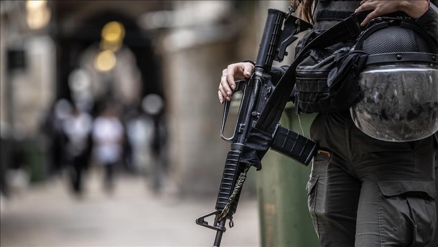 policia-izraelite-sulmoi-seline-e-agjencise-se-okb-se-ne-kudsin-lindor-te-pushtuar