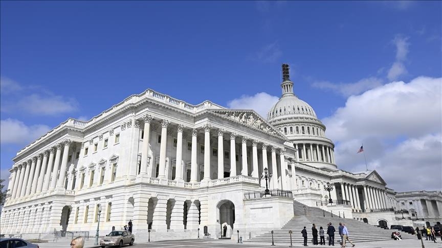 kongresi-amerikan-do-te-shfuqizoje-sanksionet-e-“aktit-te-cezarit”-ndaj-sirise