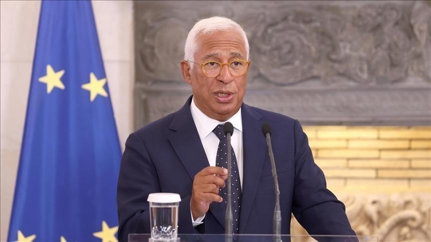 be-ja-perserit-mbeshtetjen-per-sirine-ne-pervjetorin-e-pare-te-rrezimit-te-regjimit-te-assadit