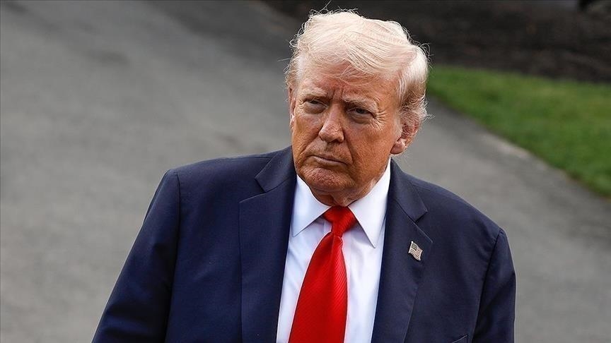 trump:-zelenskyy-nuk-e-ka-lexuar-propozimin-per-paqe