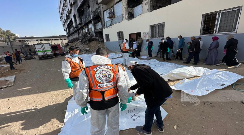 rritet-ne-70.365-numri-i-palestinezeve-te-vrare-nga-sulmet-izraelite-ne-gaza