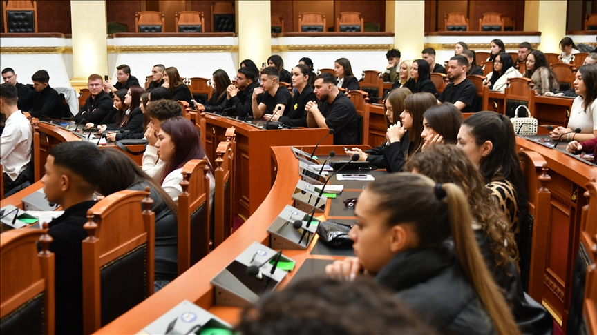 shqiperi,-shenohet-dita-kombetare-e-rinise