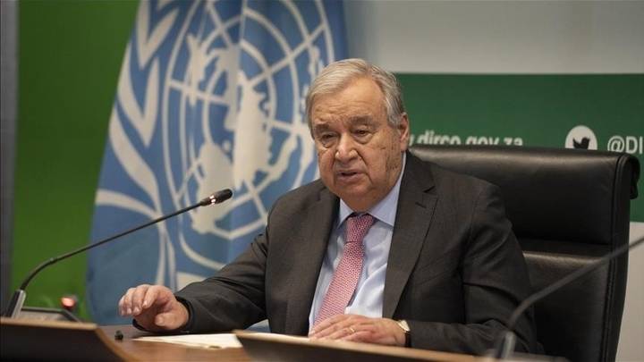 shefi-i-okb-se-denon-“fuqishem”-izraelin-per-hyrjen-me-force-ne-kompleksin-e-unrwa-s-ne-kudsin-lindor