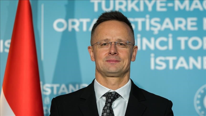 ministri-i-jashtem-hungarez:-turqia,-partner-i-besueshem-dhe-i-drejte-tranziti-energjetik