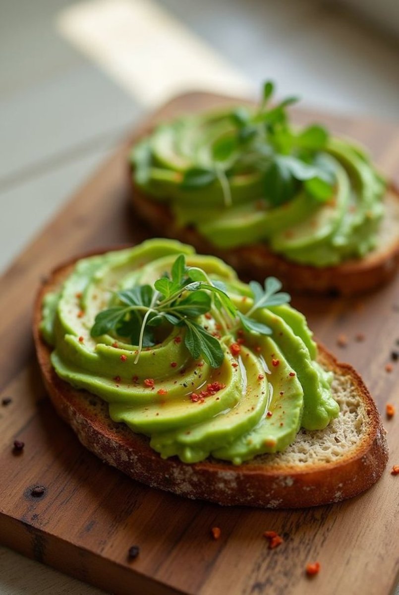 pse-tosti-me-avokado-eshte-ai-qe-i-duhet-mengjeseve-tona