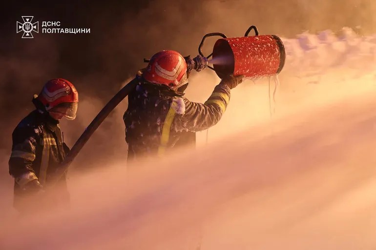 lufta-rusi–ukraine:-zhvillimet-kryesore-te-dites-se-1,384