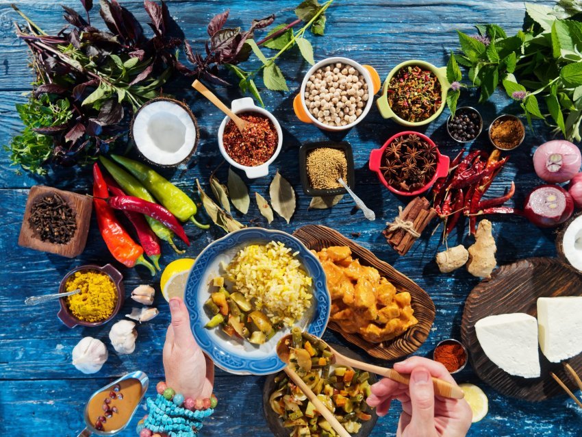 periudhe-virozash,-ja-ushqimet-anti-inflamatore-qe-ju-ndihmojne-te-forconi-imunitetin