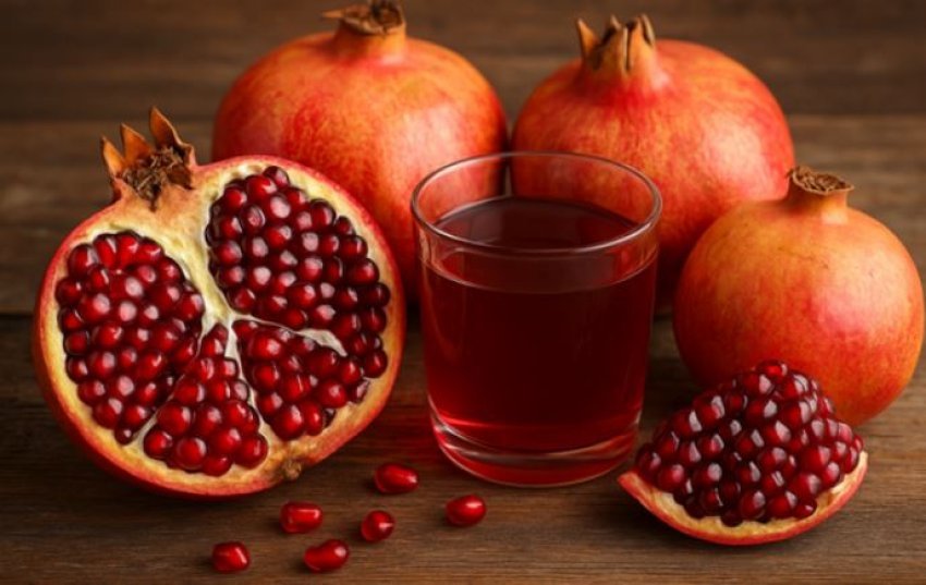 nje-gote-leng-shege-ne-dite-mund-te-zvogeloje-rrezikun-e-bllokimit-te-arterieve-deri-ne-30%