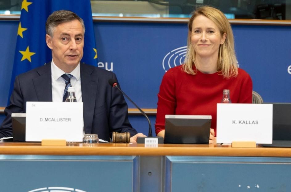 kaya-kallas-i-pergjigjet-uashingtonit:-bashkimi-evropian-eshte-thelbi-i-lirise,-kritika-duhet-t’i-drejtohet-rusise