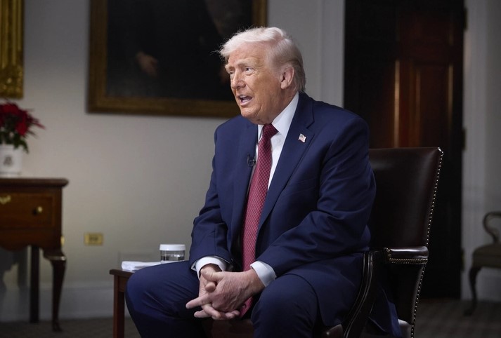 donald-trump-kritikon-udheheqesit-evropiane:-jane-lidere-te-dobet,-nuk-dine-cfare-te-bejne!-ukraina-duhet-te-shkoje-ne-zgjedhje