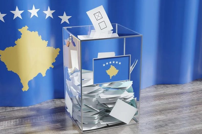 diaspora-ne-mobilizim-te-larte:-aplikimet-per-votim-jashte-kosoves-arrijne-mbi-76-mije