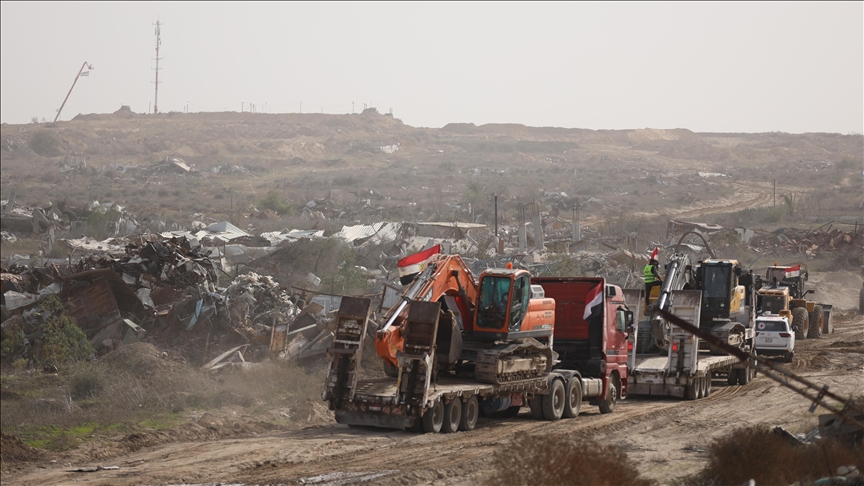hamasi-dhe-kryqi-i-kuq-vazhdojne-kerkimin-per-trupat-e-pengjeve-izraelite-ne-zaitoun-te-gazes