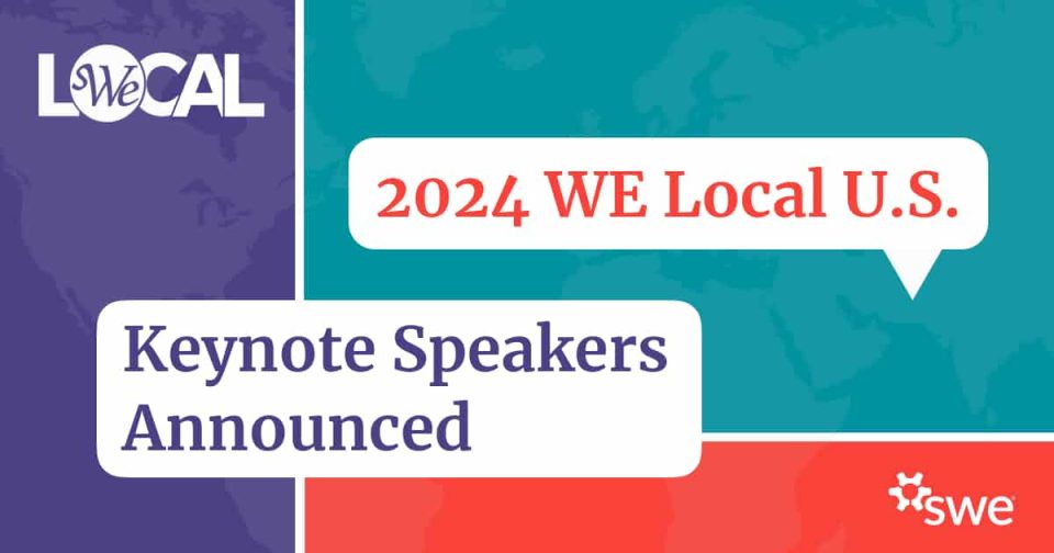 meet-the-2024-we-local-us.-keynote-speakers