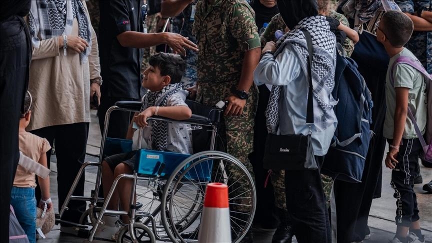 17-femije-palestineze-mberrijne-ne-itali-per-kujdes-mjekesor