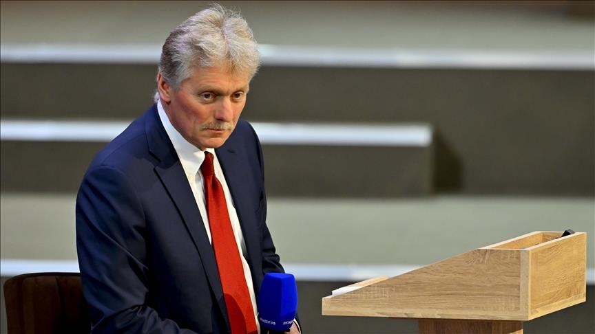kremlini:-shba-ja-ende-nuk-e-ka-ndare-rezultatin-e-bisedimeve-me-rusine-per-ukrainen