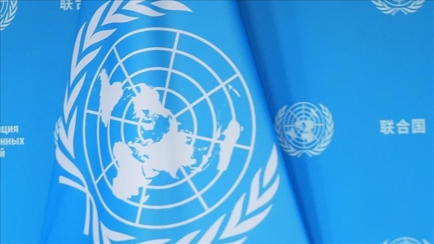 okb-ja-qendron-“vendosmerisht”-kunder-“cdo-ndryshimi”-te-kufijve-te-gazes