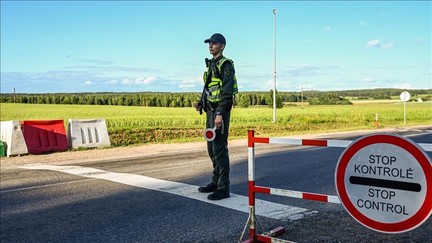 lituania-shpall-gjendje-te-jashtezakonshme-per-shkak-te-incidenteve-me-balonat-nga-bjellorusia