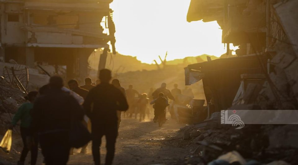 izraeli-akuzohet-per-738-shkelje-te-armepushimit-ne-gaza
