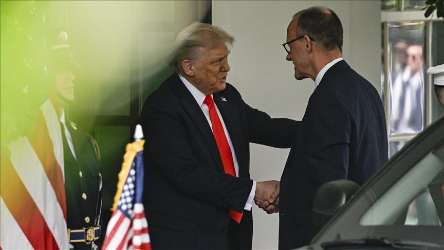 kancelari-gjerman-merz-trumpit:-x-i-i-elon-muskut-duhet-te-zbatoje-ligjin-ne-evrope