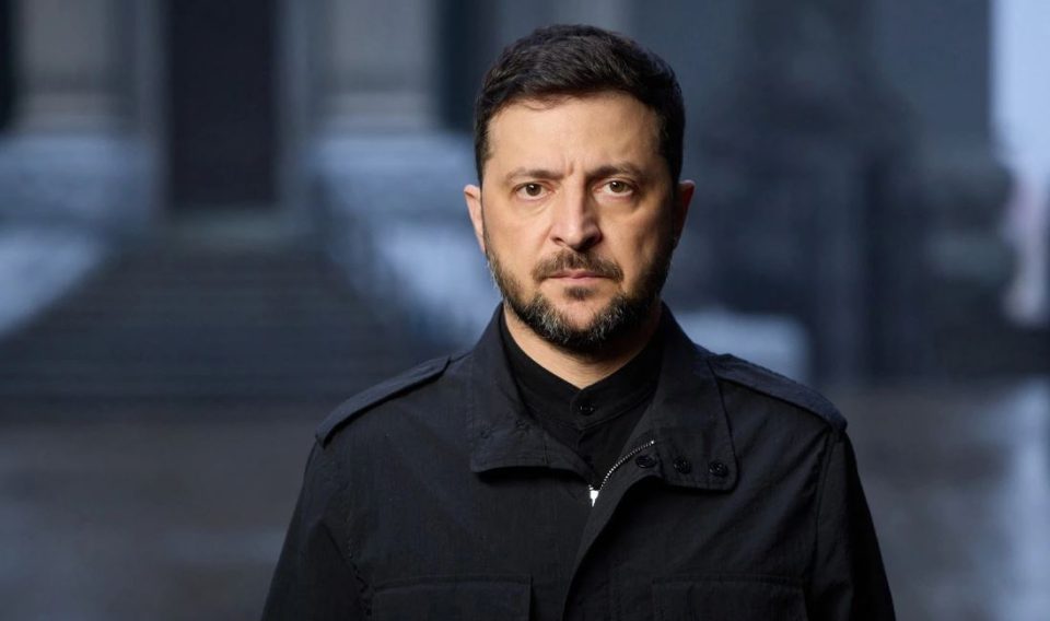 zelensky-pranon-se-eshte-gati-per-zgjedhjet-presidenciale:-i-bejme-brenda-60-90-ditesh!-duam-mbeshtetjen-e-shba-dhe-aleateve