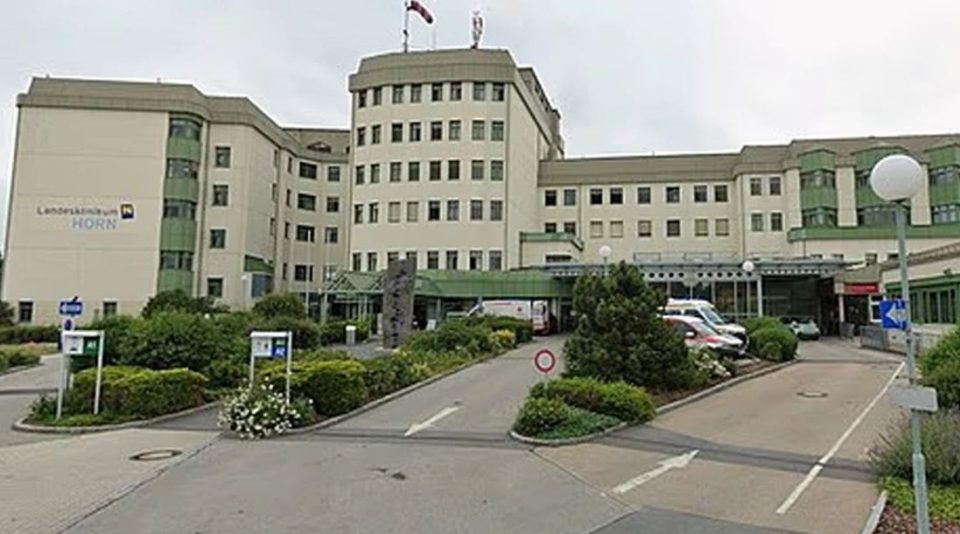 “e-vetmja-kure-per-obezitetin-eshte-auschwitz-i!”-mjeku-trazon-austrine,-pushohet-nga-puna-pas-deklarates-skandaloze!