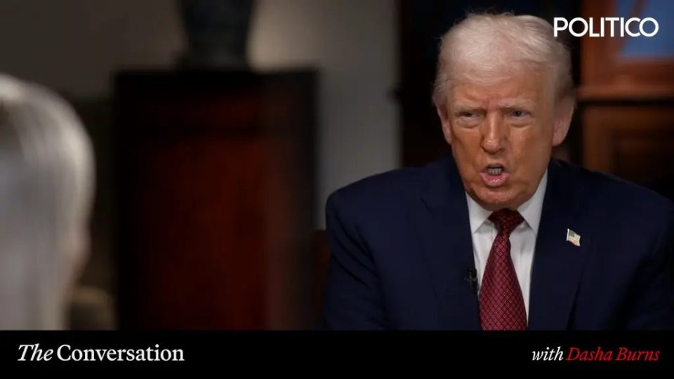 trump:-maduro-i-ka-ditet-e-numeruara