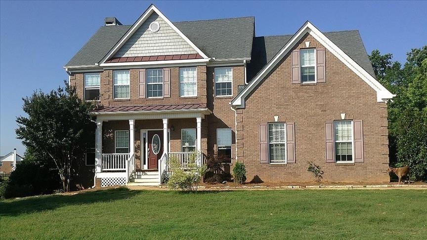 analize:-me-shume-se-75-per-qind-e-shtepive-ne-shba-jane-te-paperballueshme-per-nje-familje-mesatare