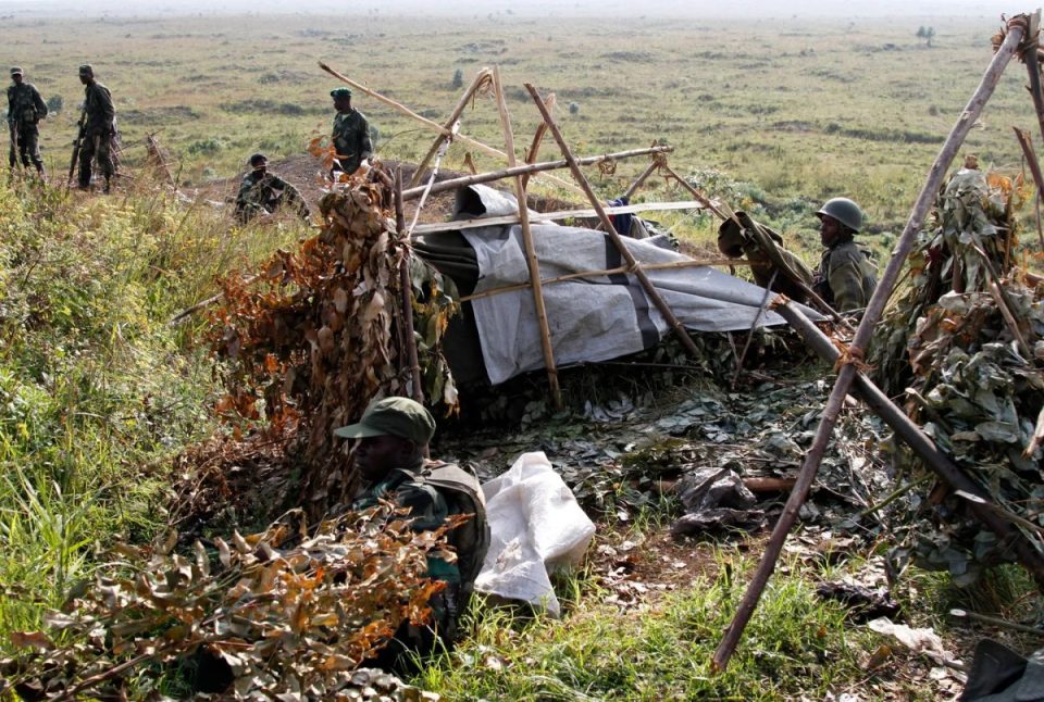 kongo:-rebelet-m23-hyjne-ne-uvira,-mijera-civile-ikin-drejt-burundit