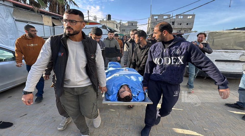 rritet-ne-70.369-numri-i-palestinezeve-te-vrare-nga-sulmet-izraelite-ne-gaza