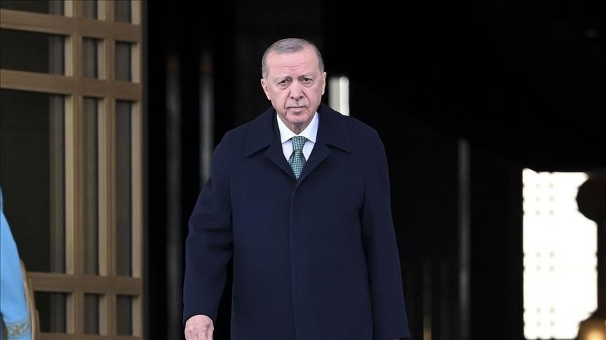 presidenti-erdogan-do-te-vizitoje-turkmenistanin-me-11-dhe-12-dhjetor