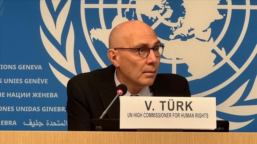 shefi-i-te-drejtave-i-okb-se:-mizorite-ne-el-fasher-te-sudanit-mund-te-perseriten-ne-kordofan