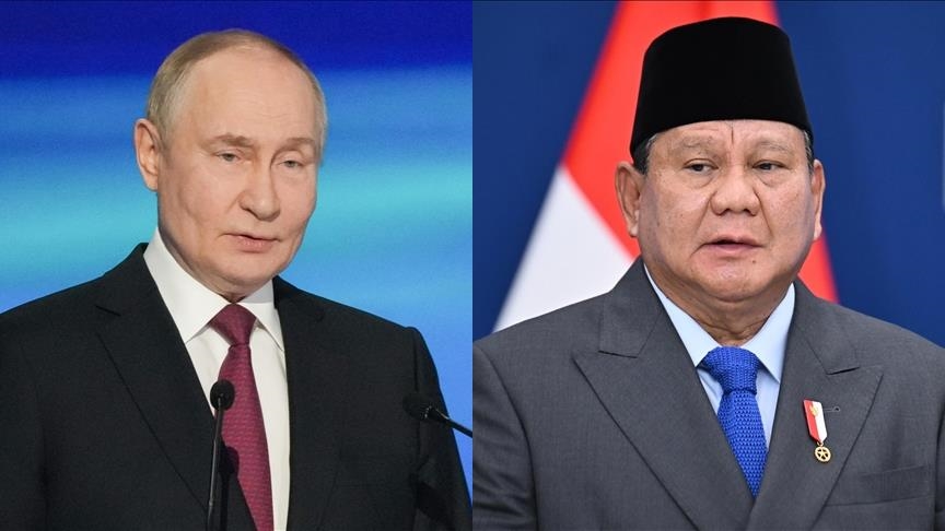 putin-diskutoi-mbi-partneritetin-strategjik-me-presidentin-e-indonezise