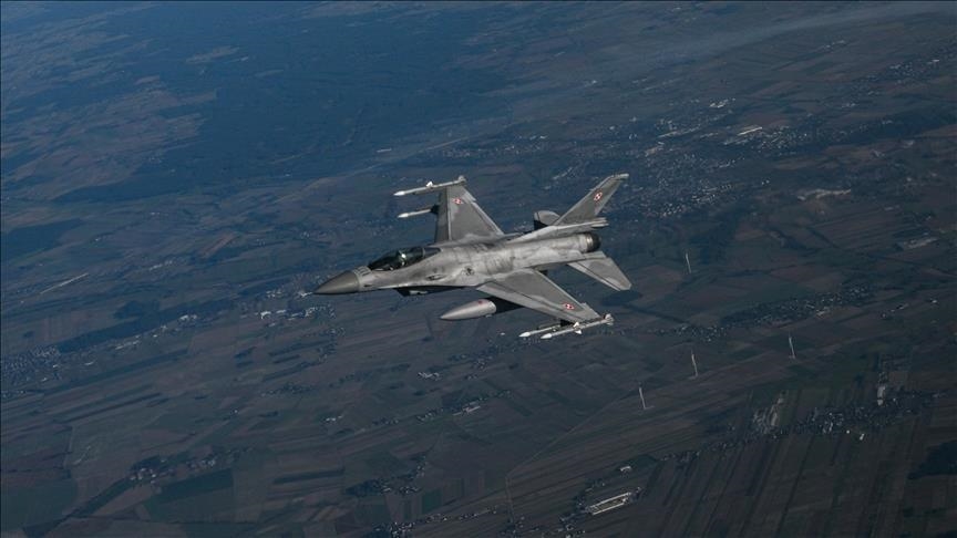 polonia-mund-t’i-jape-ukraines-avione-mig-ne-kembim-te-teknologjise-se-droneve