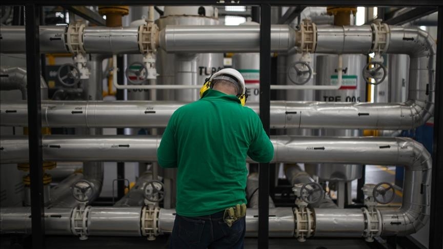 mbi-40-mije-raste-te-kancerit-te-lidhura-me-mjedisin-e-punes-te-raportuara-ne-gjithe-be-ne-ne-dekaden-e-fundit