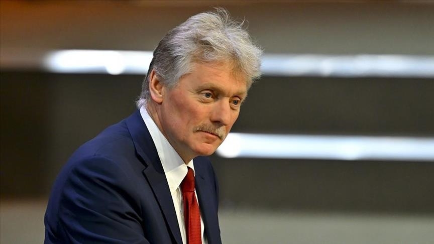 kremlini:-ne-po-punojme-per-paqe,-jo-per-armepushim-ne-ceshtjen-e-ukraines