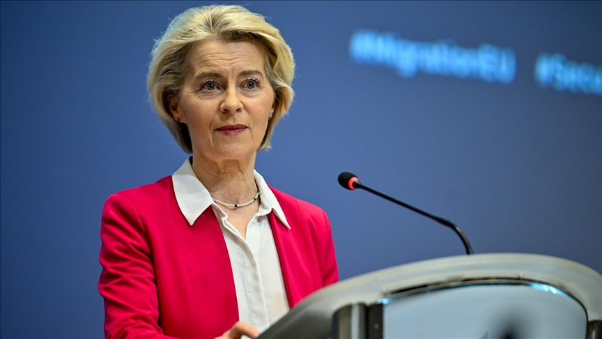 be-ja-krijon-strukture-institucionale-globale-per-te-luftuar-kontrabanden-me-migrante