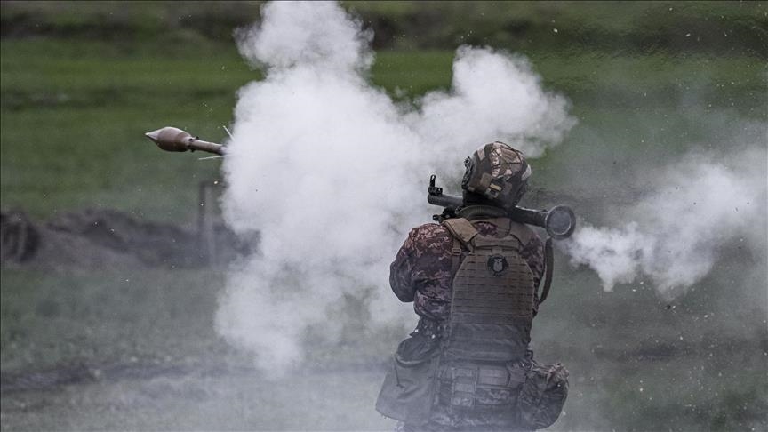 raport:-ndihma-ushtarake-evropiane-per-ukrainen-nuk-arrin-te-kompensoje-mbeshtetjen-e-nderprere-te-shba-se