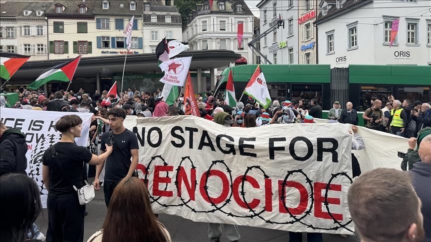 islanda-terhiqet-nga-eurovizioni-2026-ne-shenje-proteste-ndaj-perfshirjes-se-izraelit