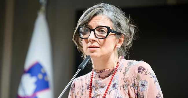 albanese:-palestinezet-ne-gaza-po-perballen-vetem-me-te-ftohtin-dhe-urine