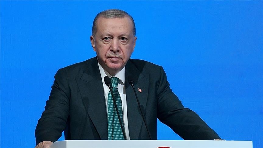 erdogan:-gjenocidi-ne-gaza-“minoi-rende”-vlerat-universale-te-te-drejtave-te-njeriut