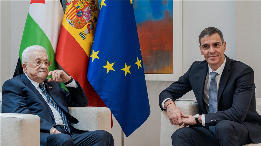 kryeministri-spanjoll:-ata-qe-jane-pergjegjes-per-“gjenocidin”-ne-gaza-duhet-te-mbajne-pergjegjesi