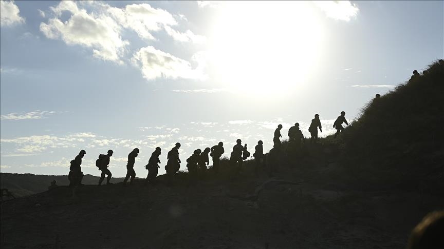 shba:-integrimi-i-sdf-se-ne-ushtrine-siriane-eshte-celesi-i-stabilitetit-ne-rajon