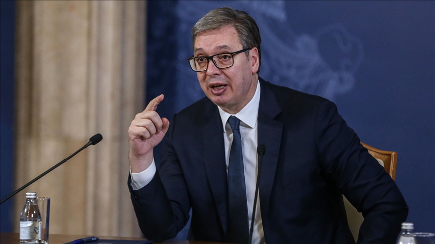 vuciq-thote-se-”perseri-mund-te-behet”-kryeminister-i-serbise