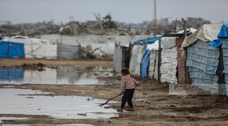 nje-permbledhje-e-zhvillimeve-te-fundit-ne-lindjen-e-mesme-kete-mengjes